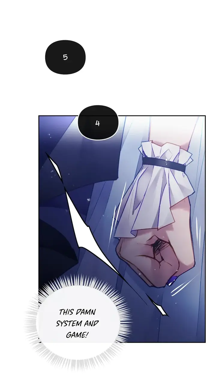 Villains Are Destined to Die Chapter 114 image 28_optimized